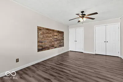 5924 Highgate Circle E, Indianapolis - 28