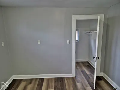 1839 N Dexter Street, Indianapolis - 14