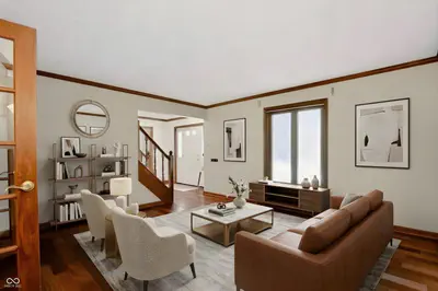 108 Glenbrook Lane, Avon - 10