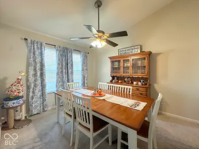 1140 Frogs Leap Lane, Cicero - 3