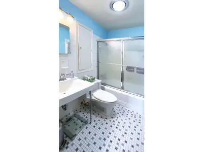 6240 Azure Lane, Indianapolis - 19