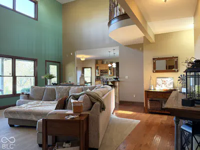 654 900, Crawfordsville - 32