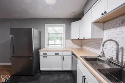 4430 Chatham Drive, Brownsburg - 12
