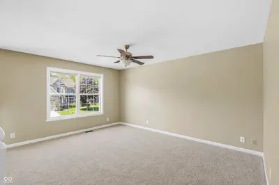 8017 Branch Creek Drive, Indianapolis - 18
