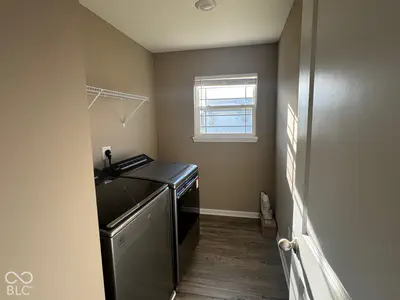 160 Thorpe Drive, Whiteland - 13