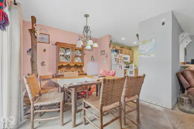 8145 Whistlewood Court, Indianapolis - 7