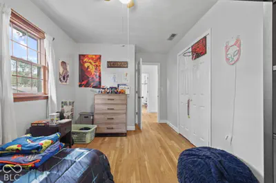 10566 Andrea Court, Indianapolis - 33