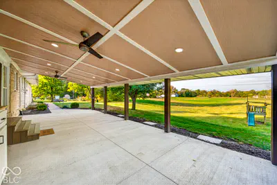 2211 Heideman Drive, Seymour - 3