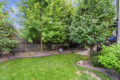 4925 Morgans Creek Court, Carmel - 126