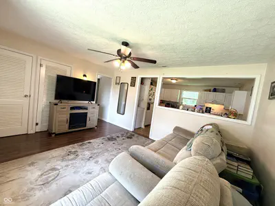 26 Center Drive, Crawfordsville - 5