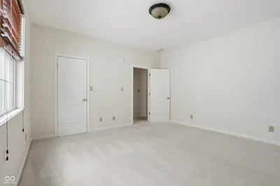 648 25th Street, Indianapolis - 37