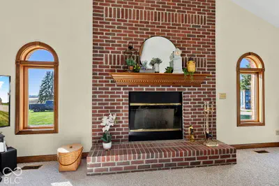 2260 S 650 W, Jamestown - 27