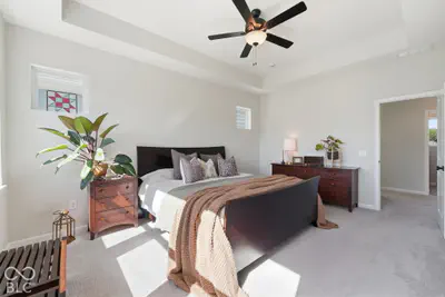 817 Rose Garden Way, Westfield - 19