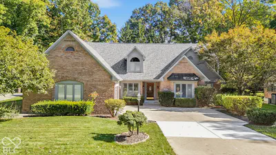 7564 Ballinshire N, Indianapolis - 68