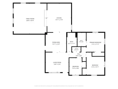 2416 Audubon Road, Indianapolis - 35