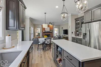 14240 Murphy Circle, Carmel - 12