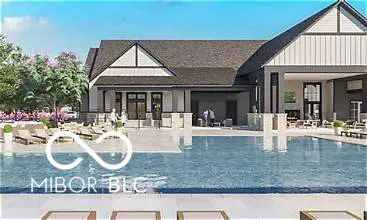 19253 Boulder Brook Lane, Westfield - 32