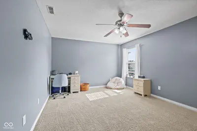 13941 N Old Otto Court, Camby - 42