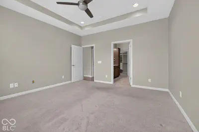 16098 Tuscany Court, Fishers - 27