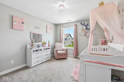 2180 Ryder Place, Westfield - 41