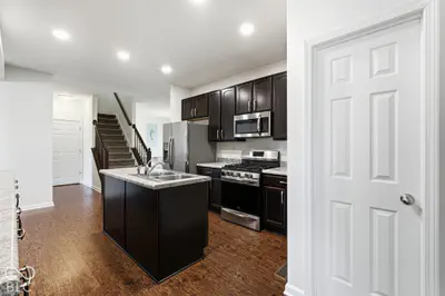 4811 Marshall Drive, Plainfield - 5