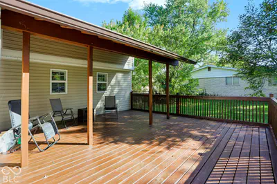 325 Routiers Avenue, Indianapolis - 34