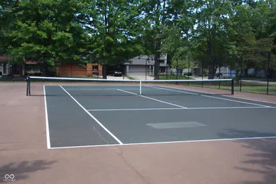 6055 Boulder Court, Columbus - 28