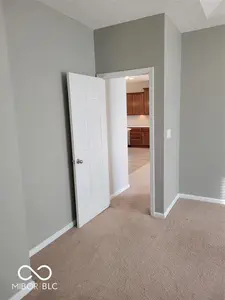 7321 Moultrie Drive, Indianapolis - 9