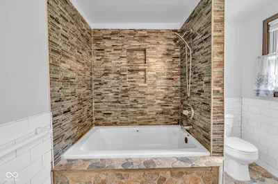 8 Mill Springs, Coatesville - 28