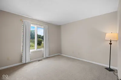 12150 Sunrise Court, Indianapolis - 28
