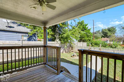 4855 Hillside Avenue, Indianapolis - 29