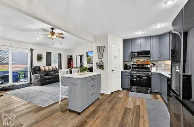 3495 N State Road 39, Lebanon - 11