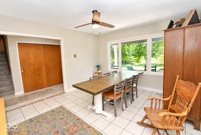 2515 Fire Station Road, Martinsville - 9