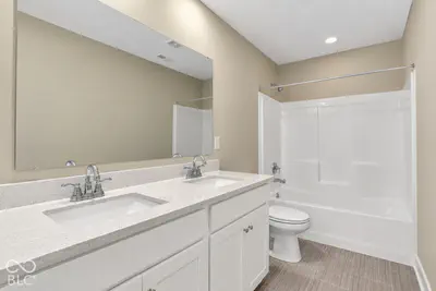 12872 Mystic Pines Drive, Noblesville - 15