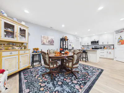 2323 Mimosa Lane, Anderson - 13