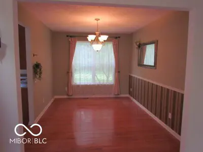 3783 Earhart Drive, Carmel - 33