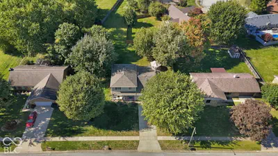 592 Echo Bend Boulevard, Greenwood - 58