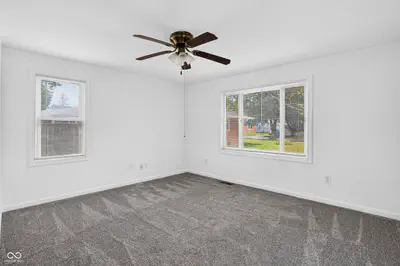847 North Street, Greenfield - 2