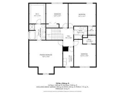 18184 Sadie Lane, Westfield - 47