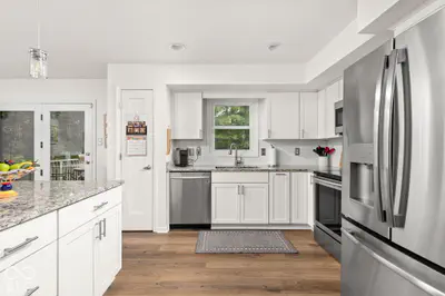 2211 Van Ness Place, Indianapolis - 9