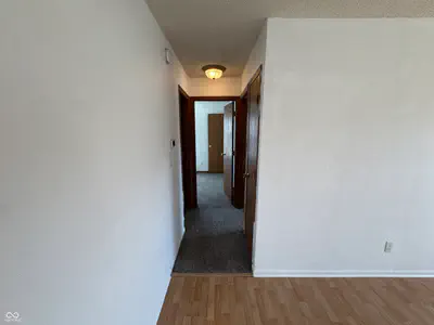 6345 Colonnade Court, Indianapolis - 9