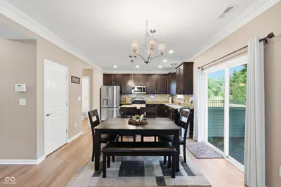 10662 Landsbrook Run N, Noblesville - 6