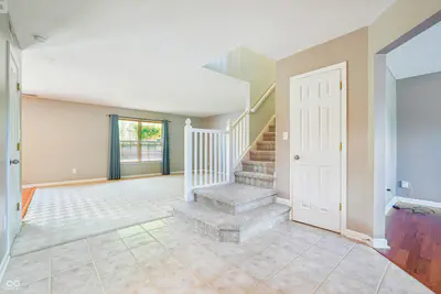 17121 Puntledge Drive, Westfield - 8