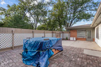 124 Sherman Drive, Carmel - 34