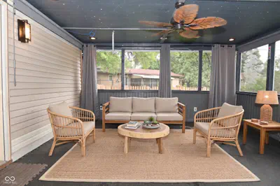 6641 W 15th Street, Indianapolis - 54