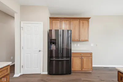 1263 Vista Way, Greenwood - 12