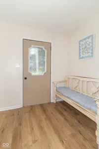 204 Creek Wood Drive, Greenfield - 22