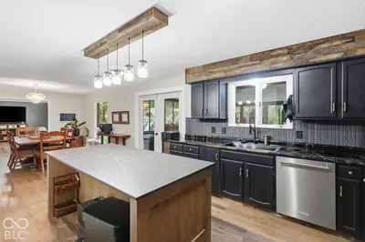 16575 Seminole Road, Noblesville - 17