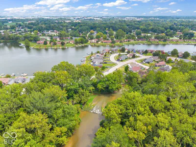 5690 Crystal Bay West Drive, Plainfield - 57