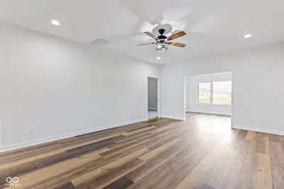 12756 N Commons East Drive, Mooresville - 27